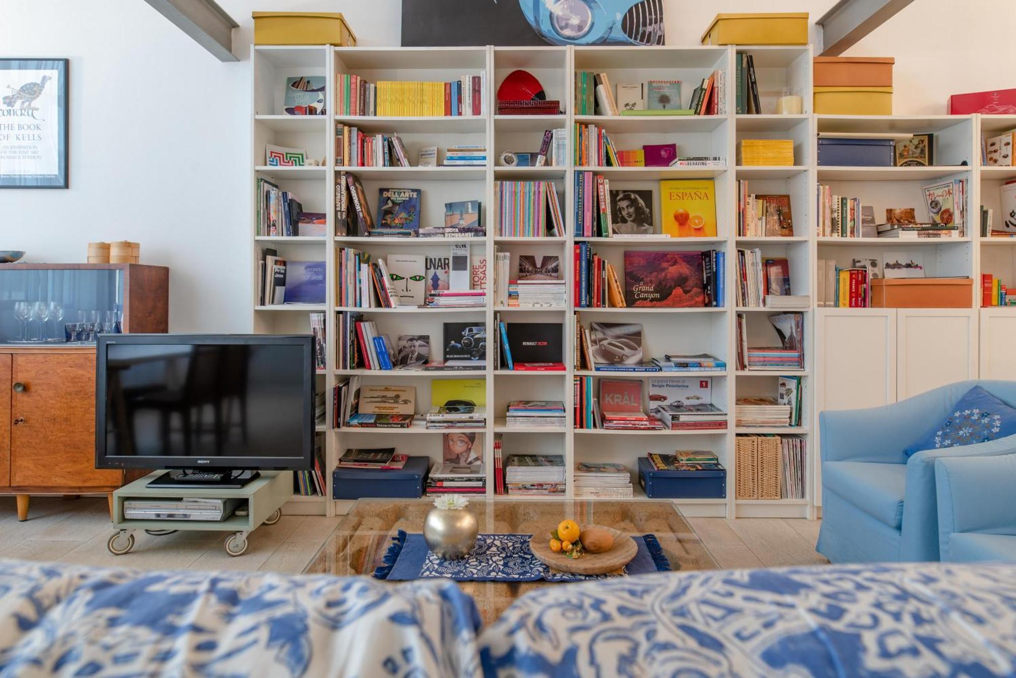 Appartamento Designer Loft Torino Esterno foto
